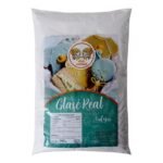GLASE REAL DOS NIÑAS X 940GR
