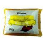 DULCE DE BATATA X 4 KG - Imagen 2