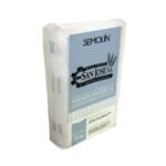 SEMOLIN X 25KG