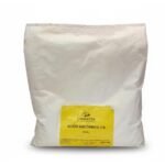 ACIDO ASCORBICO CHIAVETTA X 1KG