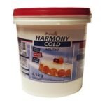 HARMONY COLD 4,5 KG