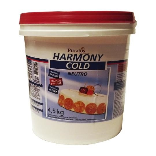 Fiswell_-1932735548_1 HARMONY COLD 4,5 KG - Imagen 1
