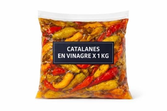 Fiswell_-1932932156_1 CATALAN X 1KG - Imagen 1
