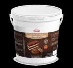 SUPERCREM MANI X 3KG