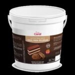 SUPERCREM MANI X 3KG