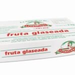 NARANJA GLASEADA X 2KG