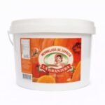 MERMELADA ZAPALLO GRANJERA