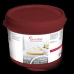 CREMFIL LIMON X 3KG