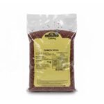 QUINOA ROJA X 1KG