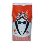 PAN RALLADO SR PAN X 10 KG