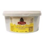 DULCE DE LECHE TIROLESA TRADICIONAL X 5 KG