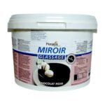 MIROIR DE CHOCOLATE X 5