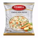 RUSA CONGELADA X 1KG