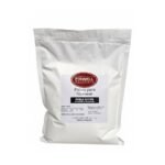 POLVO DE HORNEAR FISWELL X 1KG