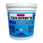 PULPALIS CRISTAL BRILLO EN FRIO X 5KG