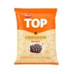 GOTAS CHIPS BLANCAS X 1 KG