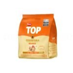 HARALD TOP X 400 GR BLANCO