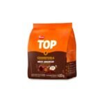 HARALD TOP X 400 GR SEMI AMARGO