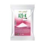 ERITRITOL X 500G