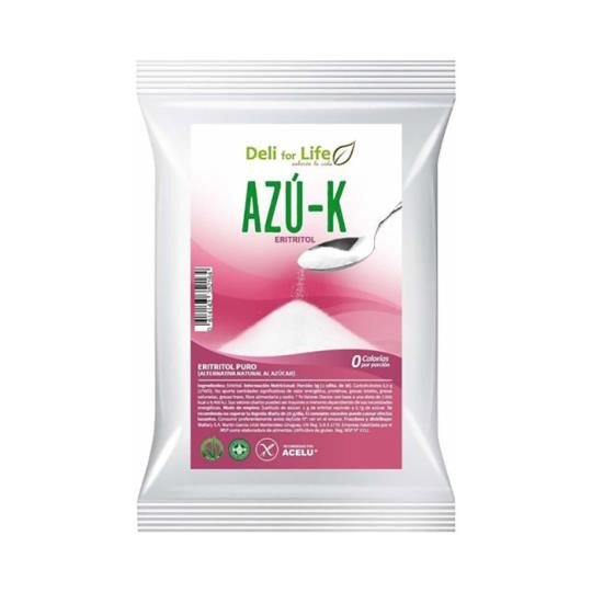 Fiswell_-2077268029_1 ERITRITOL X 500G - Imagen 1
