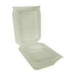 BAND PLASTICO CON TAPA