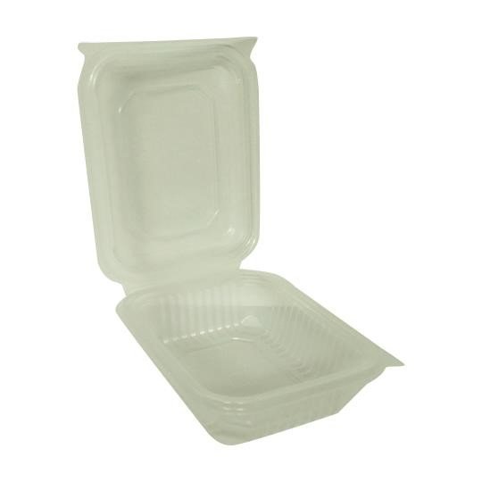 Fiswell_-2085239404_1 BAND PLASTICO CON TAPA - Imagen 1
