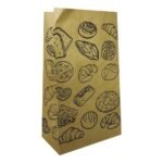 BOLSAS PAPEL IMPRESA X KG