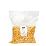 MAIZ PARA POP X 1KG