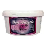 DULCE DE LECHE DON AURELIO X 5KG