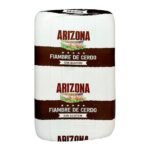 FIAMBRE DE CERDO ARIZONA X KG