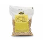 CASTAÑAS TROZOS S/ SAL X 1KG