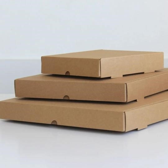 Fiswell_-340676015_1 CAJA PIZZA 32 - Imagen 1