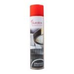 SPRAYLIX 0,6L