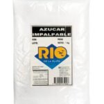 IMPALPABLE RIO X 1KG