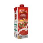 CONCENTRADA PONTEVEDRA X 1KG