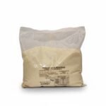 HARINA DE CASTAÑAS X 1KG