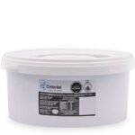 DULCE DE LECHE COLONIAL 5KG