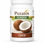 CLASSIC COCO 1KG