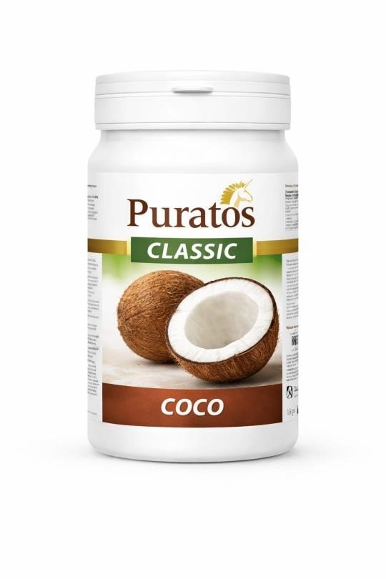 Fiswell_-366651607_1 CLASSIC COCO 1KG - Imagen 1