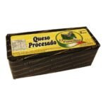 SANDWICHE PIAMONTINO X 4KG
