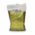 SEMILLAS DE ZAPALLO X 1KG