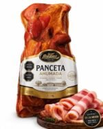 PANCETA LA BORDONA