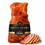 PANCETA LA BORDONA - Imagen 2