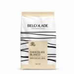 BELCOLADE BLANCO X 5 KG.