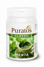 CLASSIC MENTA 1KG