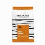 BELCOLADE LECHE X 5 KG