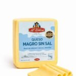 MAGRO SIN SAL X 1 KG