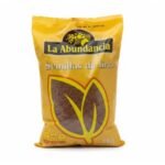 SEMILLAS DE LINO X 1KG
