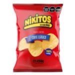 PAPAS NIKITOS X 500