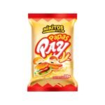 PAY NIKITOS X 500 GR